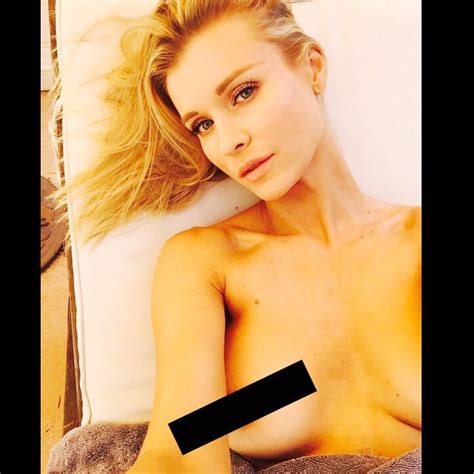 joanna krupa topless pics the fappening 2014 2019 celebrity photo leaks