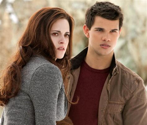 Twilight Breaking Dawn Part 2 Box Office Record Or Not