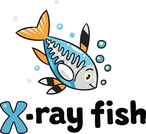 ray fish clipart clipart
