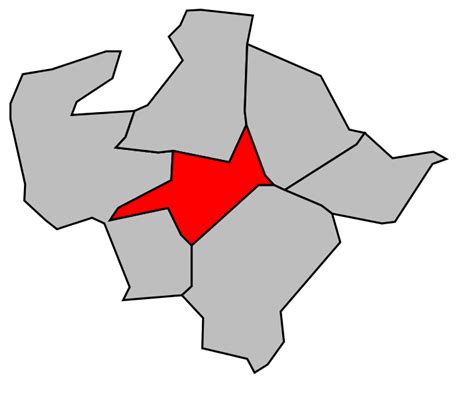 filemap canton code  svg wikimedia commons
