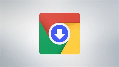 chrome  manager extensions  faster downloads
