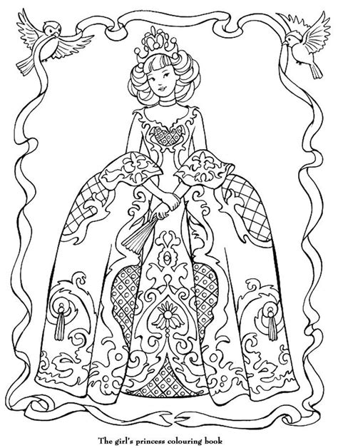 fall coloring pages mandala coloring pages adult coloring pages