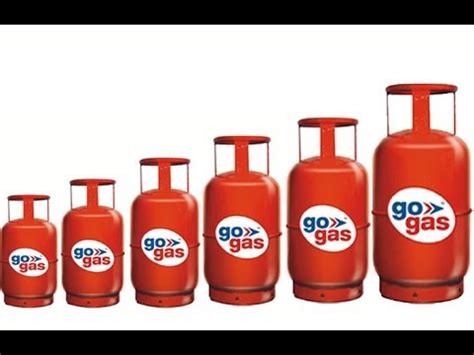 gas lpg dealership information youtube