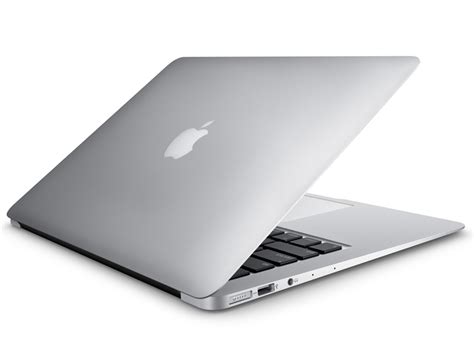 apple macbook air     notebookcheck trcom