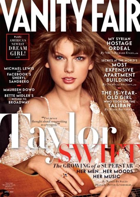 taylor swift and harry styles break up — t swift says harry cheated in