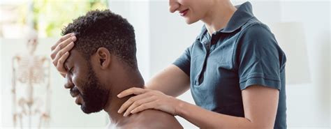 manual therapy alexandria va solutions physical therapy