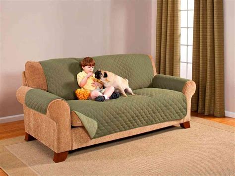sofa cushions covers home furniture design
