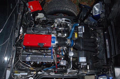 post pics   lt engine dressed  corvetteforum chevrolet corvette forum discussion