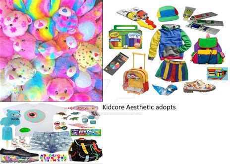 kidcore aesthetic adopts auction open  greenie baby  deviantart