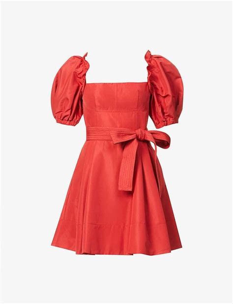 freddy my love in 2021 mini dress dresses fashion