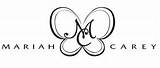 Mariah Carey Mc Serial Trademark Logo Number Trademarks Justia Clothing Trademarkia sketch template