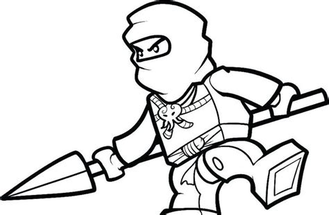complete ninja coloring pages   kids  coloring sheets