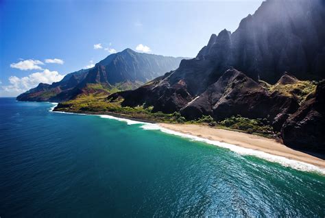 gorgeous places      hawaii hand luggage  travel food photography blog