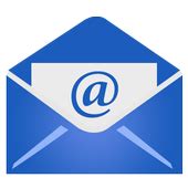email apk  android