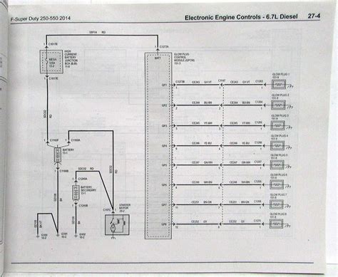 radio wiring diagram econess