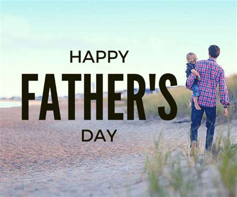 happy father s day 2020 wishes messages quotes sms