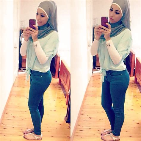 1 hot hijab arab feet 28 pics