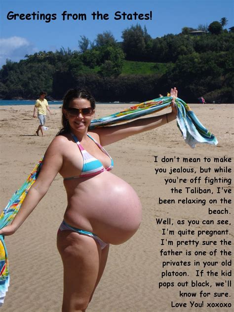 pregnantcheater17 porn pic from pregnant cheating wives captions i sex image gallery