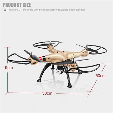 syma xhc rc drone  hd camera dron quadcopter rc helicopter aircraft drones rolling hover