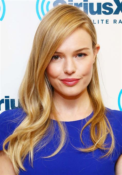 if your eyes are uneven take note of kate bosworth s hair trick here