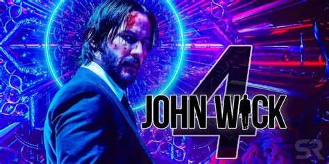 john wick chapter 4 movie watch news and insider info on the john