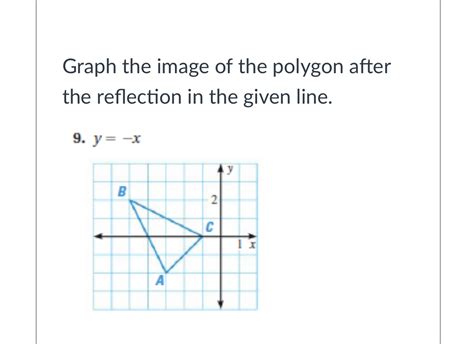 answered graph  image   polygon   bartleby