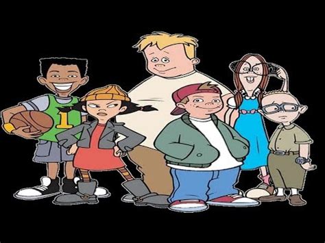 recess full episodes  youtube