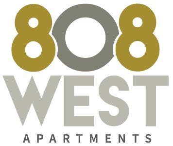 west apartments apartments  rent  san jose ca