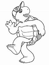 Coloring Franklin Pages Turtle Search Getcolorings Getdrawings sketch template