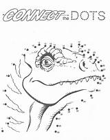 Jurassic Coloring Park Pages Raptor Carnotaurus Lost Print Drawing Velociraptor Printable Color Getcolorings Official Getdrawings Tlw Pdf Colorings Popular sketch template