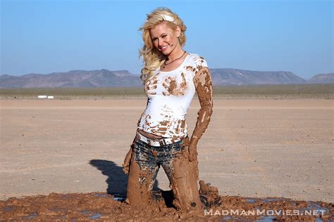 Mud Ugly Beautiful Girls Updated 2023