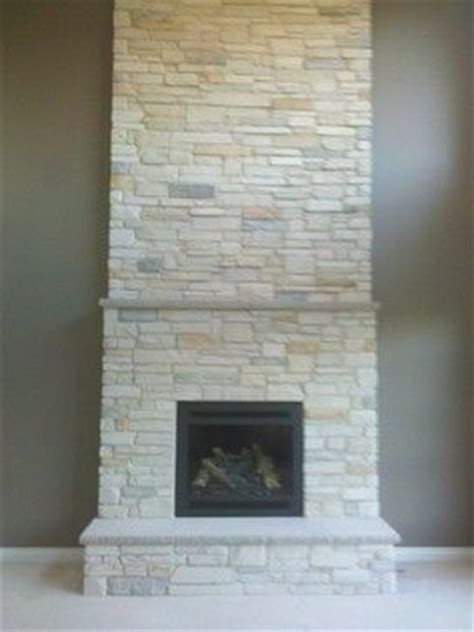 boral white oak country ledgestone fireplace google search fireplace modern kitchen design