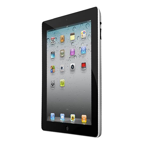 certified refurbished apple ipad air  wifi tablet gb walmartcom