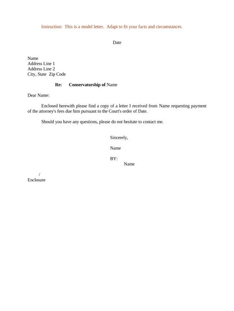 request attorney fees  template pdffiller