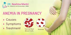 anemia in pregnancy causes symptoms and treatment dr