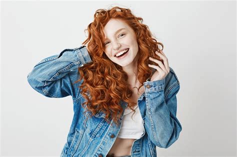 the mystery dna of redheads finally explained longevity live