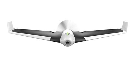 disco drone aile volante apci agence pour la promotion de la creation industrielle