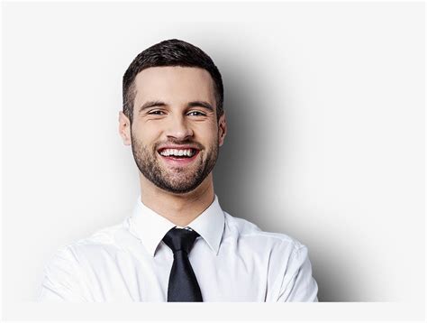 happy man happy man face png  transparent png  pngkey