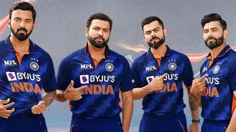 byjus owes bcci  crore  sponsorship agreement title sponsor