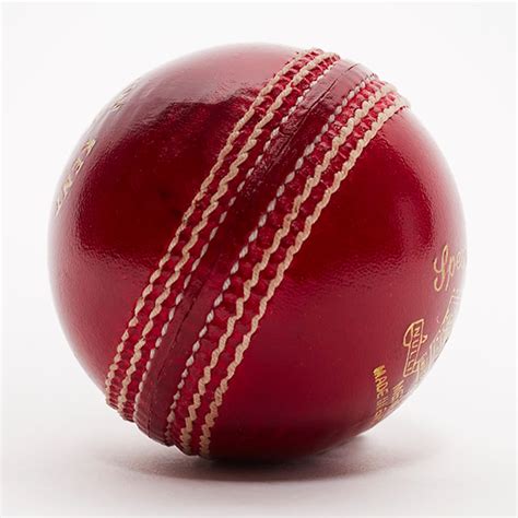 readers special county imperial crown cricket ball red cricket balls