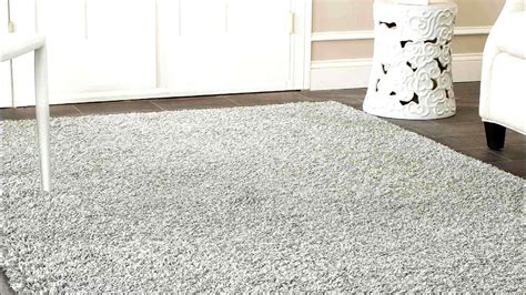 area rugs  ollies rug choices
