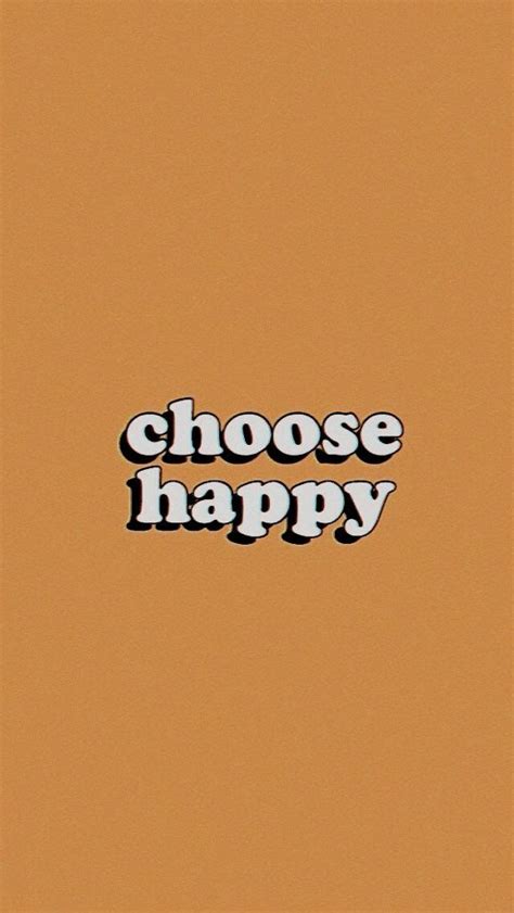 Get Aesthetic Quotes Wallpaper Pinterest Background â€“ Wallpaper Shift
