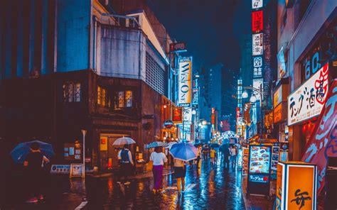 gay tokyo the essential lgbt travel guide