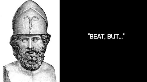 10 Quotes From Ancient Greek Politician Themistocles Youtube