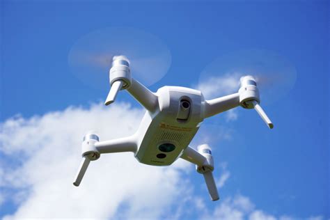 yuneec breeze  flying camera drone quadcopter excellent httpstcoracsrvoeyf httpstco
