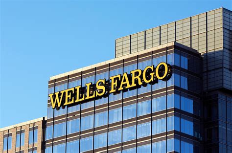 wells fargo fined  million  illegal account practices money