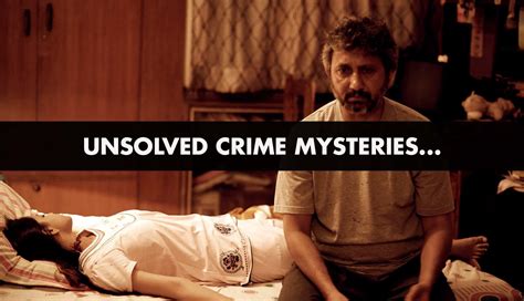 15 best bollywood crime movies based on true stories