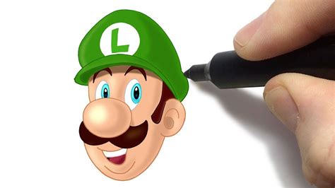[10000 Baixado √] Desenhos Do Mario E Luigi Desenhos