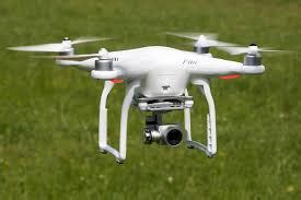 drone pour gopro camera hero  hero  meilleur hero  pas cher toute lactualite