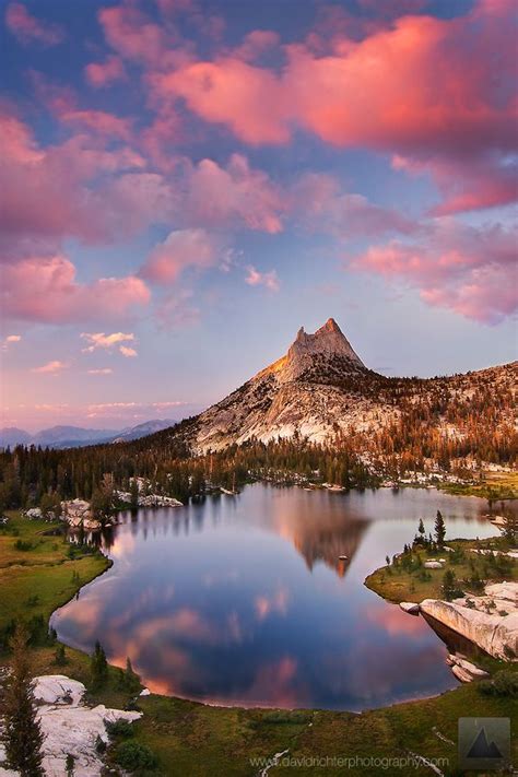 mooie natuur yosemite pretty places beautiful places wonderful places beautiful landscapes